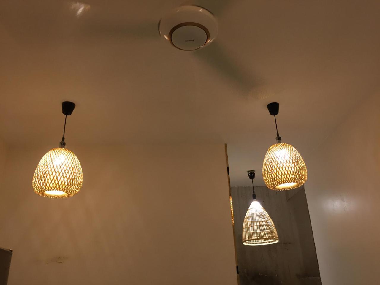 Vinabooker Cong Quynh Hotell Ho Chi Minh-staden Exteriör bild